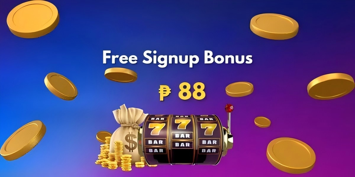 nustar casino logo