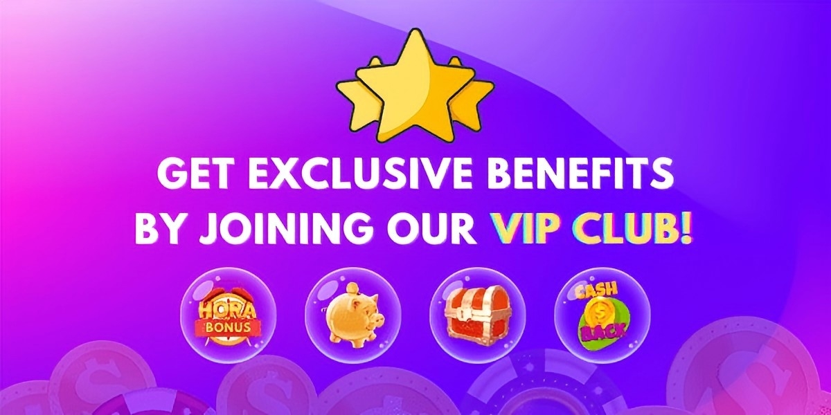 nustar casino bonus