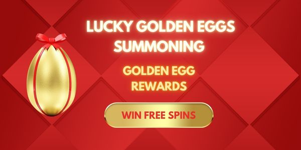 nustar casino slot