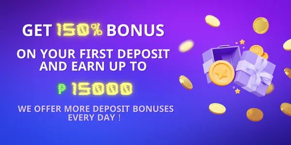 nustar casino live casino