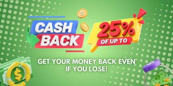 nustar casino app download apk