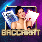 Baccarat B nustar casino live casino
