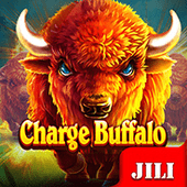 Charge Buffalo nustar casino hot