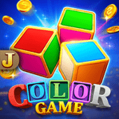 Color Game nustar casino