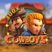 Cowboys nustar casino hot