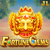 Fortune Gems nustar casino slot