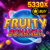 Fruity Bonanza nustar casino hot