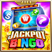 Jackpot Bingo nustar casino hot