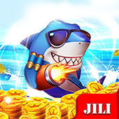 Jackpot Fishing nustar casino hot