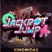 Jackpot Jump nustar casino cards