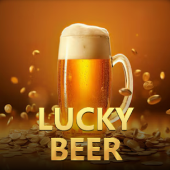 Lucky Bear nustar casino cards