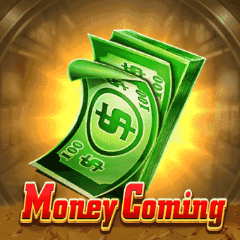 Money Coming nustar casino