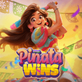 Pinata Wins nustar casino hot