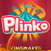 Plinko nustar casino cards