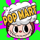 Popmart nustar casino slot