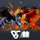 Sabong nustar casino hot