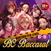 Sexy Blockchain Baccarat nustar casino